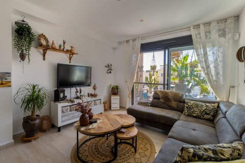 Apartament Villamartin, Alicante, Hiszpania 2 sypialnie, 63 mkw. nr 118986 – zdjęcie 7