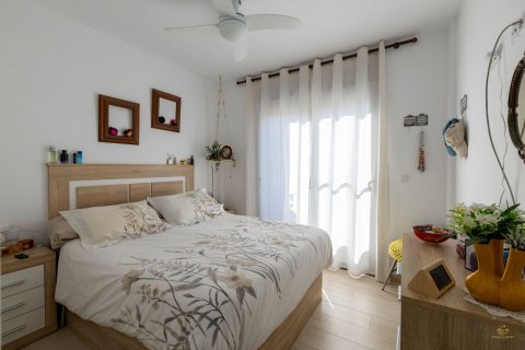 Apartament Villamartin, Alicante, Hiszpania 2 sypialnie, 63 mkw. nr 118986 – zdjęcie 13