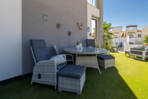 Apartament Villamartin, Alicante, Hiszpania 2 sypialnie, 63 mkw. nr 118986 – zdjęcie 19