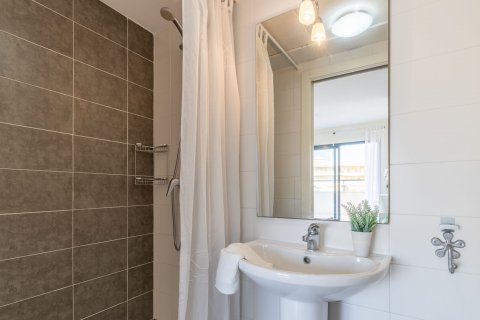 Продажа квартиры в Морайра, Аликанте, Испания 2 спальни, 90м2 №119080 - фото 21