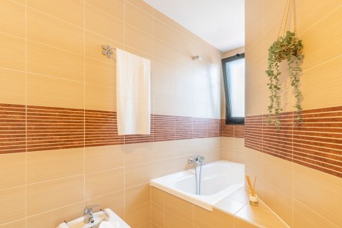 Продажа квартиры в Морайра, Аликанте, Испания 2 спальни, 90м2 №119080 - фото 25