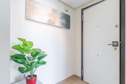 Продажа квартиры в Морайра, Аликанте, Испания 2 спальни, 90м2 №119080 - фото 16