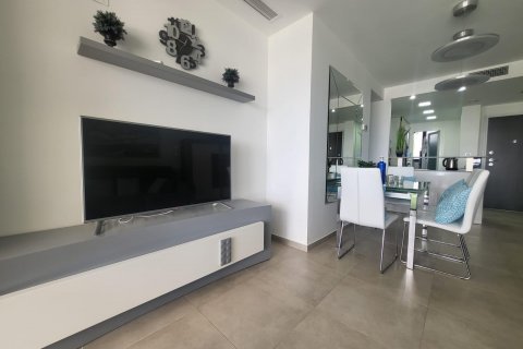 Apartment à vendre Punta Prima, Alicante, Espagne, 2 chambres, 75 m2 No. 119253 - photo 14