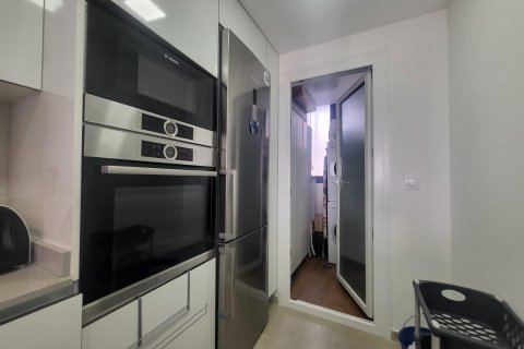 Apartment à vendre Punta Prima, Alicante, Espagne, 2 chambres, 75 m2 No. 119253 - photo 12
