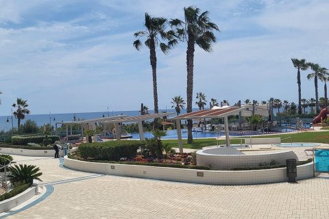 Apartment à vendre Punta Prima, Alicante, Espagne, 2 chambres, 75 m2 No. 119253 - photo 2