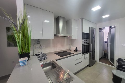 Apartment à vendre Punta Prima, Alicante, Espagne, 2 chambres, 75 m2 No. 119253 - photo 9