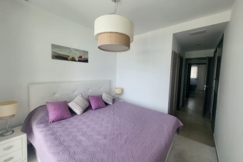 Apartment à vendre Punta Prima, Alicante, Espagne, 2 chambres, 75 m2 No. 119253 - photo 16