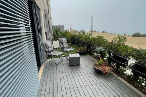 Apartament Punta Prima, Alicante, Hiszpania 3 sypialnie, 109 mkw. nr 119254 – zdjęcie 22