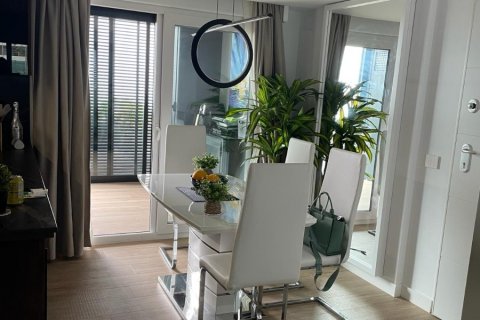 Apartament Punta Prima, Alicante, Hiszpania 3 sypialnie, 109 mkw. nr 119254 – zdjęcie 16
