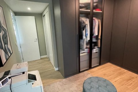 Apartament Punta Prima, Alicante, Hiszpania 3 sypialnie, 109 mkw. nr 119254 – zdjęcie 9