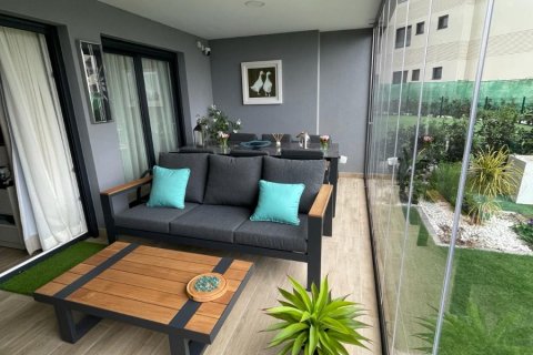 Apartament Punta Prima, Alicante, Hiszpania 3 sypialnie, 109 mkw. nr 119254 – zdjęcie 7