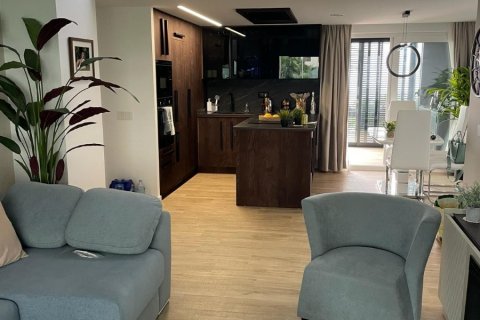 Apartament Punta Prima, Alicante, Hiszpania 3 sypialnie, 109 mkw. nr 119254 – zdjęcie 3