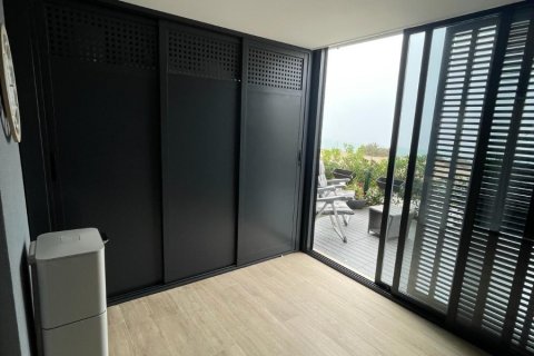 Apartament Punta Prima, Alicante, Hiszpania 3 sypialnie, 109 mkw. nr 119254 – zdjęcie 17