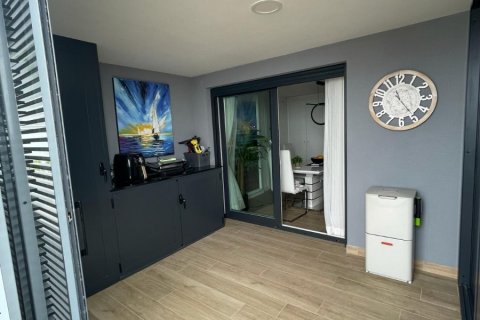 Apartament Punta Prima, Alicante, Hiszpania 3 sypialnie, 109 mkw. nr 119254 – zdjęcie 18