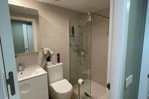 Apartament Punta Prima, Alicante, Hiszpania 3 sypialnie, 109 mkw. nr 119254 – zdjęcie 12