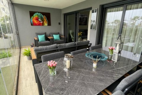 Apartament Punta Prima, Alicante, Hiszpania 3 sypialnie, 109 mkw. nr 119254 – zdjęcie 5