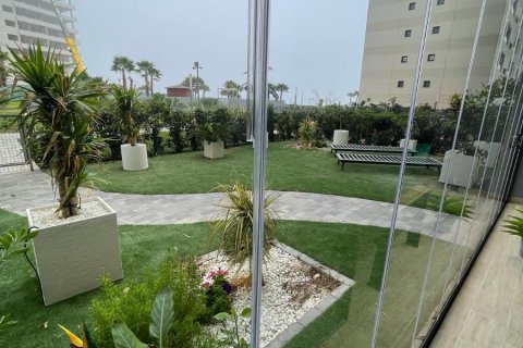Apartament Punta Prima, Alicante, Hiszpania 3 sypialnie, 109 mkw. nr 119254 – zdjęcie 19