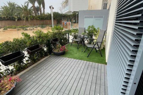 Apartament Punta Prima, Alicante, Hiszpania 3 sypialnie, 109 mkw. nr 119254 – zdjęcie 23