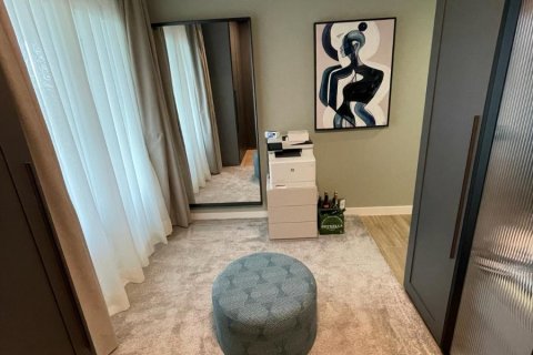 Apartament Punta Prima, Alicante, Hiszpania 3 sypialnie, 109 mkw. nr 119254 – zdjęcie 10