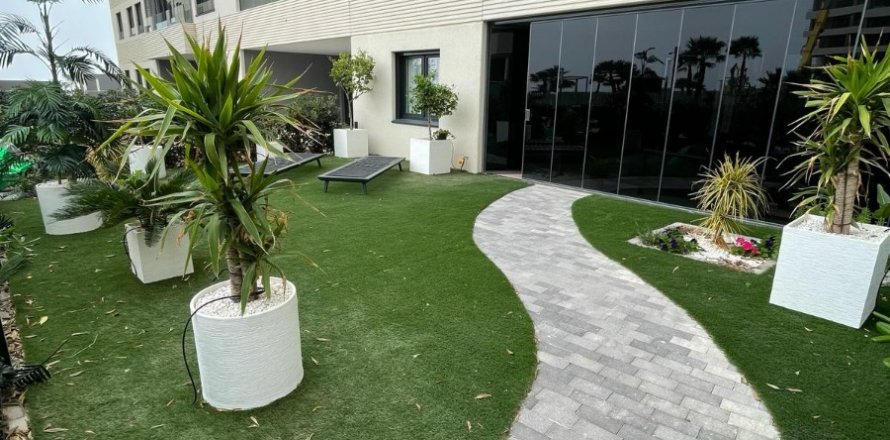 Apartament Punta Prima, Alicante, Hiszpania 3 sypialnie, 109 mkw. nr 119254