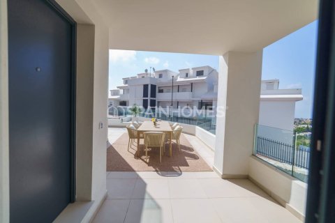 Villa in vendita a Benalmadena, Malaga, Spagna 3 camere da letto, 198 mq. N° 193714 - foto 10