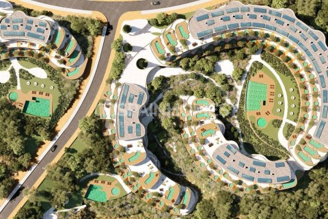 Apartment for sale in Fuengirola, Malaga, Spain 3 bedrooms, 114 sq.m. No. 193715 - photo 8