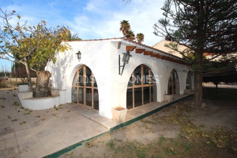 Villa pārdošanā Elda, Alicante, Spānijā 13 istabas, 1806 m2 Nr. 193713 - attēls 26
