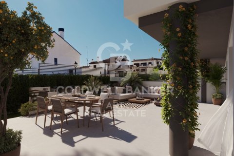 Apartment à vendre à Fuengirola, Malaga, Espagne, 2 chambres, 108 m2 No. 179064 - photo 7
