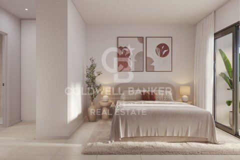 Apartment à vendre à Fuengirola, Malaga, Espagne, 3 chambres, 143 m2 No. 179063 - photo 4