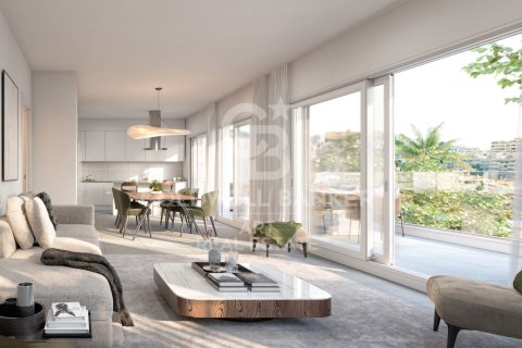 Duplex à vendre à Benalmadena, Malaga, Espagne, 3 chambres, 143 m2 No. 179062 - photo 3