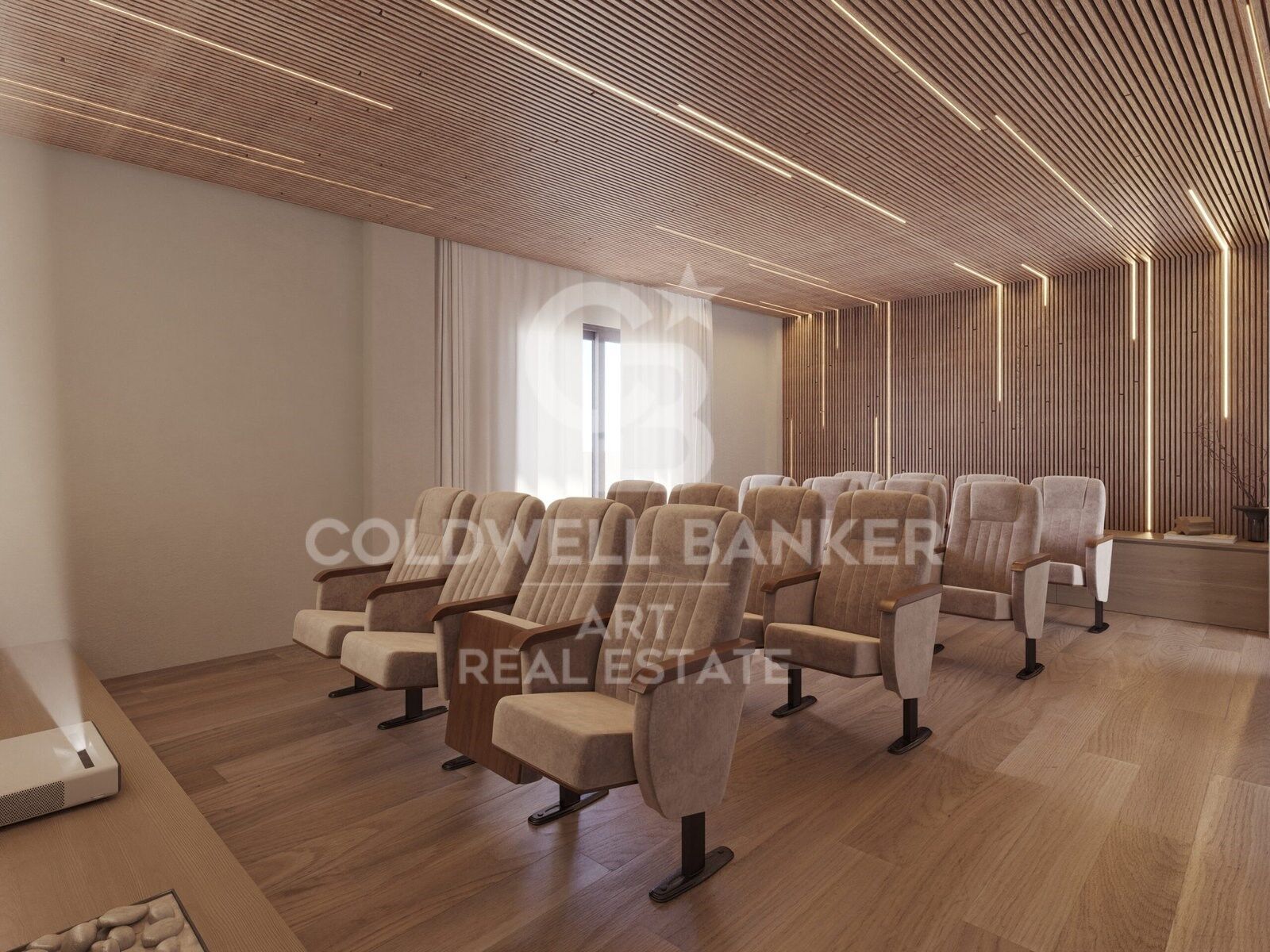 Dzīvoklis Fuengirola, Malaga, Spānijā 3 istabas, 130 m2 Nr. 179065