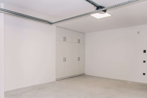 Casa in vendita a Rojales, Alicante, Spagna 3 camere da letto, 416.06 mq. N° 175755 - foto 27