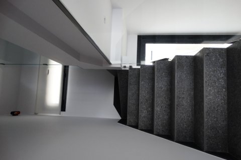 Kaupunkipientalo myytävänä Pilar de la Horadada, Alicante, Espanja, 3 makuuhuonetta, 116 m2 No. 161501 - kuva 18