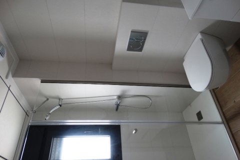 Kaupunkipientalo myytävänä Pilar de la Horadada, Alicante, Espanja, 3 makuuhuonetta, 116 m2 No. 161501 - kuva 19