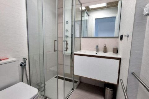 Apartment for sale in Los Balcones, Alicante, Spain 2 bedrooms, 63 sq.m. No. 145326 - photo 12