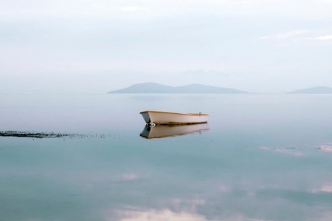 Kamienica w Cox, Alicante, Hiszpania 2 sypialnie, 82 mkw. nr 145332 – zdjęcie 13