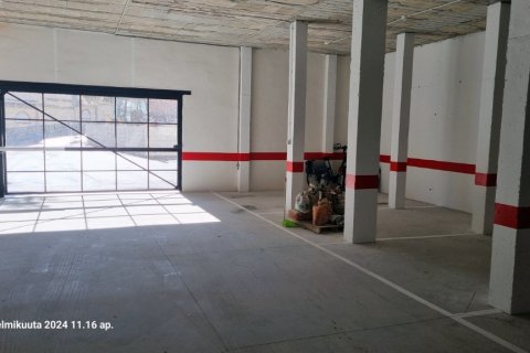 Apartment for sale in Villamartin, Alicante, Spain 2 bedrooms, 82 sq.m. No. 145327 - photo 5