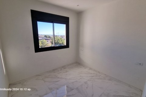 Apartment for sale in Villamartin, Alicante, Spain 2 bedrooms, 82 sq.m. No. 145327 - photo 11