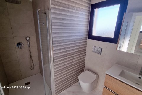 Apartment for sale in Villamartin, Alicante, Spain 2 bedrooms, 82 sq.m. No. 145327 - photo 14