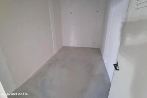 Apartment for sale in Villamartin, Alicante, Spain 2 bedrooms, 82 sq.m. No. 145327 - photo 21