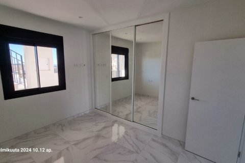 Apartment for sale in Villamartin, Alicante, Spain 2 bedrooms, 82 sq.m. No. 145327 - photo 10