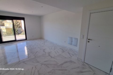 Apartment for sale in Villamartin, Alicante, Spain 2 bedrooms, 82 sq.m. No. 145327 - photo 8