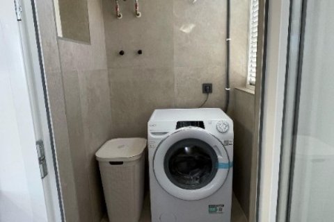 Apartament w Torrevieja, Alicante, Hiszpania 2 sypialnie, 77 mkw. nr 145328 – zdjęcie 20