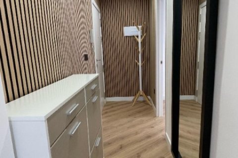 Apartament w Torrevieja, Alicante, Hiszpania 2 sypialnie, 77 mkw. nr 145328 – zdjęcie 8