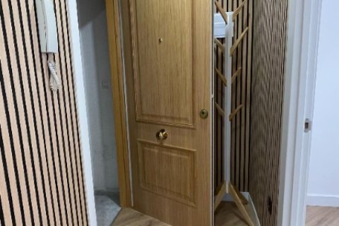 Apartament w Torrevieja, Alicante, Hiszpania 2 sypialnie, 77 mkw. nr 145328 – zdjęcie 19