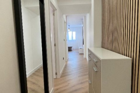 Apartament w Torrevieja, Alicante, Hiszpania 2 sypialnie, 77 mkw. nr 145328 – zdjęcie 17