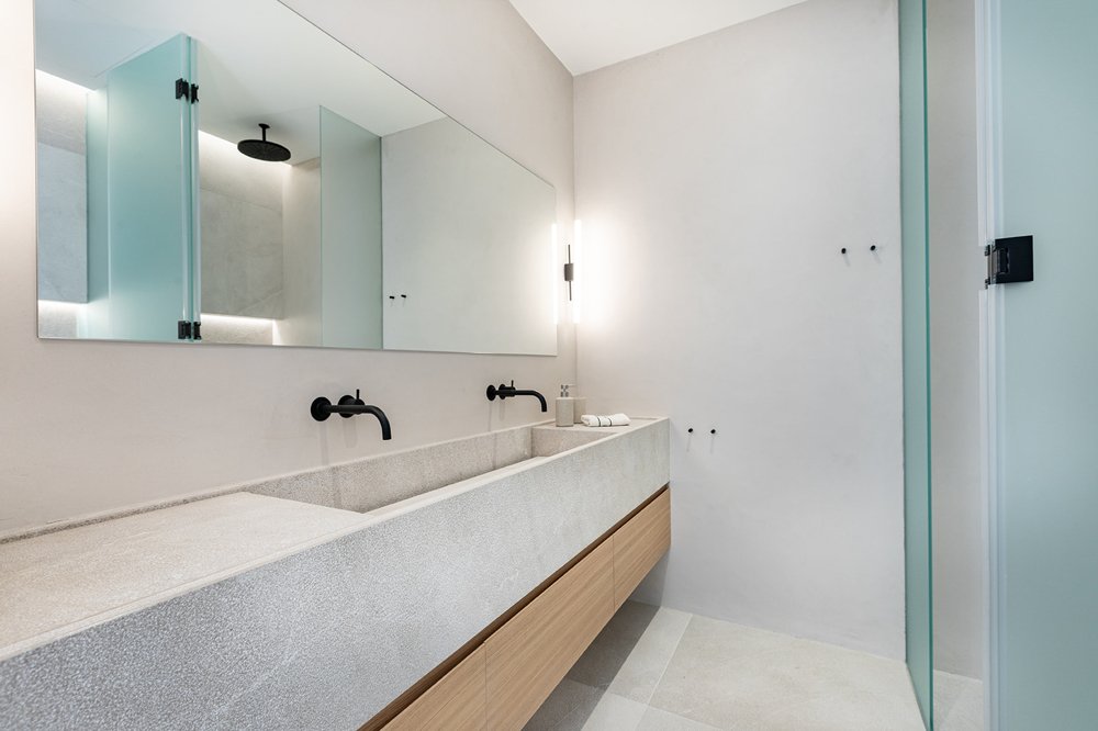 Villa i Genova, Mallorca, Spanien 4 sovrum, 515 kvm. Nr. 109932
