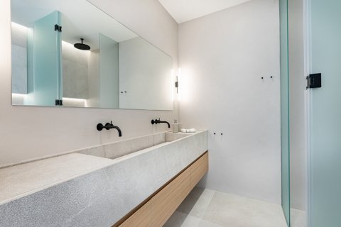 Villa for sale Genova, Mallorca, Spain 4 bedrooms, 515 sq.m. No. 109932 - photo 15