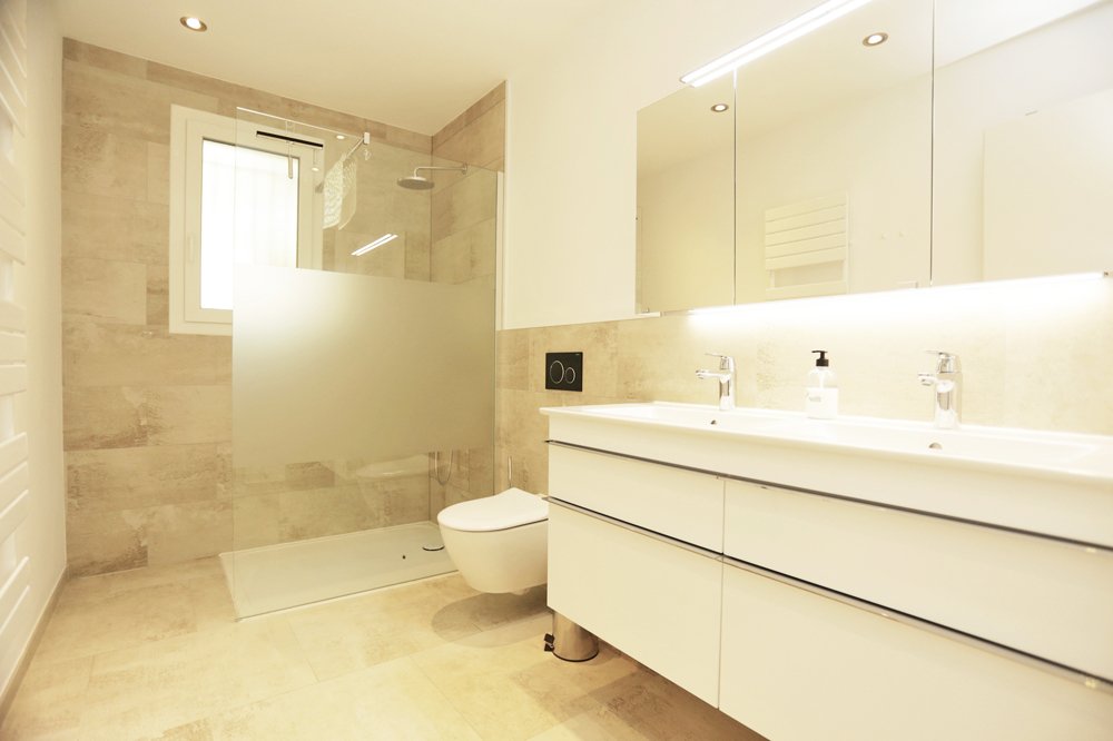 Villa a Santa Ponsa, Mallorca, Spagna 4 camere da letto, 207 mq. N° 109922