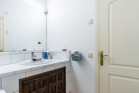 Villetta a schiera in vendita Port D'andratx, Mallorca, Spagna 4 camere da letto, 128 mq. N° 109927 - foto 11
